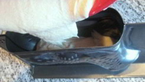 пасхальный ягненок