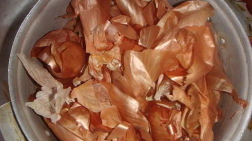 пасхальные яйца