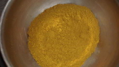 пасхальные яйца