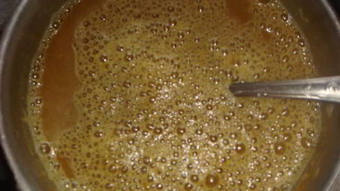 пасхальные яйца