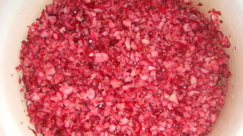 пасхальные яйца