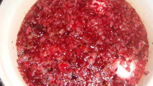 пасхальные яйца