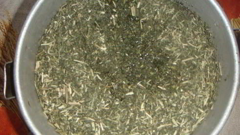 пасхальные яйца