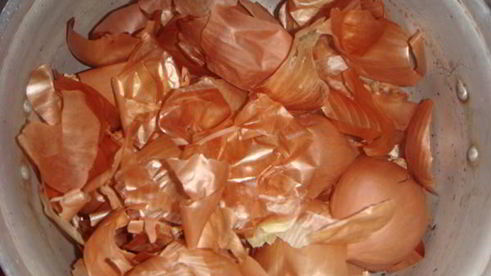 пасхальные яйца