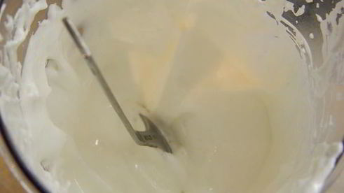 экспресс-кулич