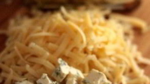 пудинг ковлей