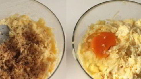 пудинг ковлей