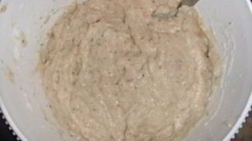 суфле из курицы в мультиварке