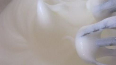 суфле из моркови и творога