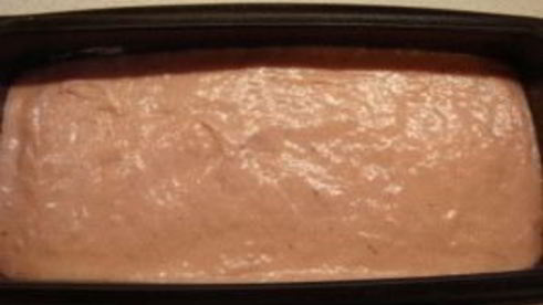 суфле из мяса для ребенка