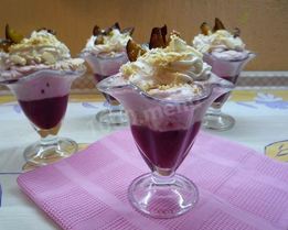 Суфле Мелодия для флейты