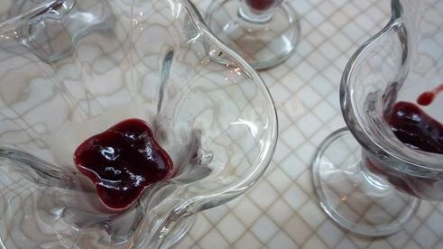 суфле мелодия для флейты