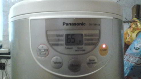 творожный торт-суфле нежность