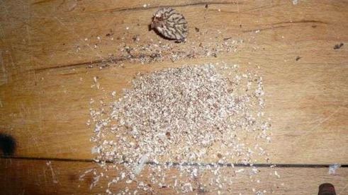 сырное фондю