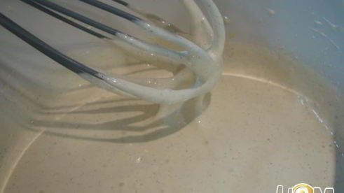 капкейки тирамису