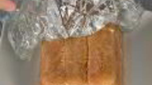 мороженое тирамису