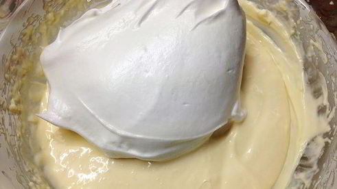 тирамису исфахан для влюбленных