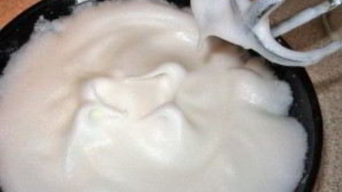 тирамису классический в креманках