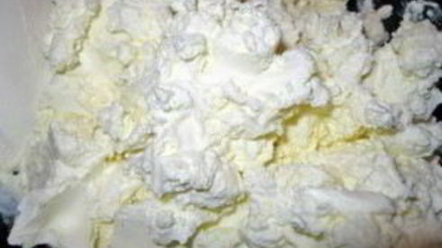 тирамису классический в креманках