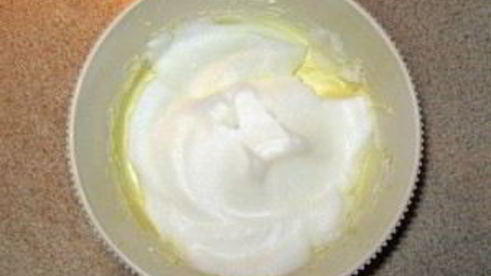 тирамису классический в креманках