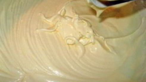 тирамису классический в креманках