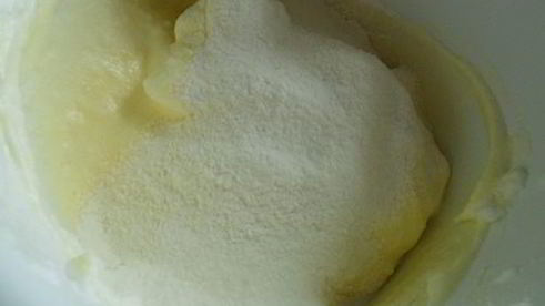 тирамису классический