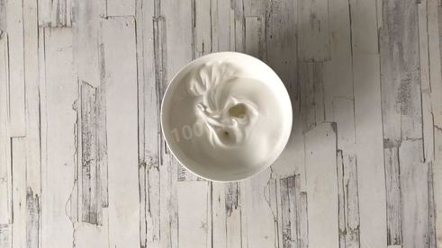 тирамису с творогом