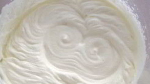 тирамису за 5 минут