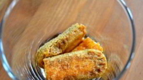 тирамису за 5 минут