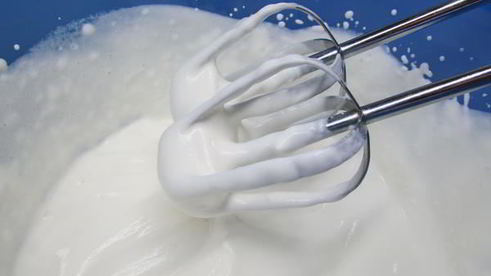 эскимо-тирамису