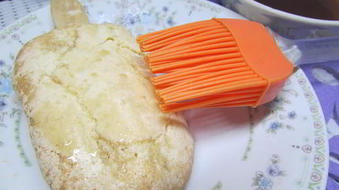 эскимо-тирамису