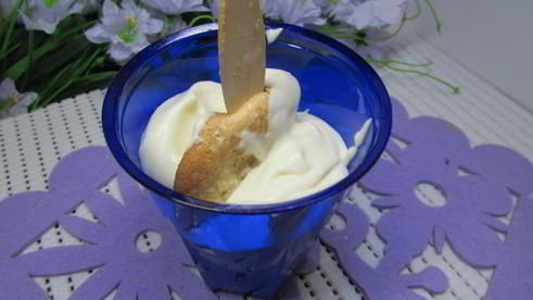 эскимо-тирамису