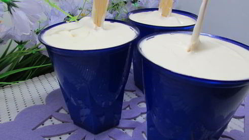 эскимо-тирамису