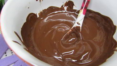 эскимо-тирамису