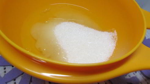 эскимо-тирамису