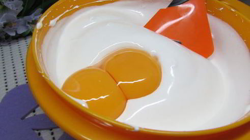 эскимо-тирамису