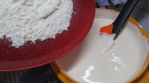 эскимо-тирамису