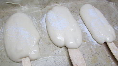 эскимо-тирамису