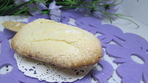 эскимо-тирамису