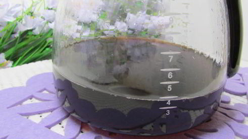 эскимо-тирамису