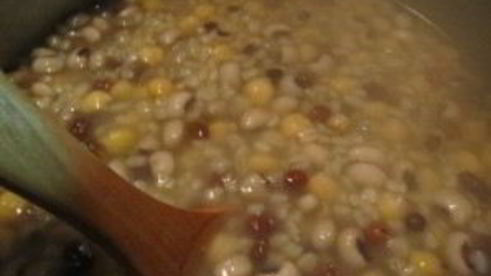 турецкий десерт ноя