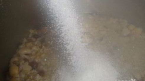 турецкий десерт ноя