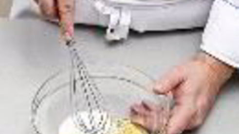 запеченые груши в мультиварке