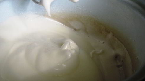 жареное молоко