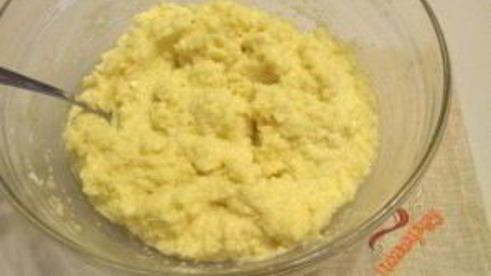 постные драники из картошки