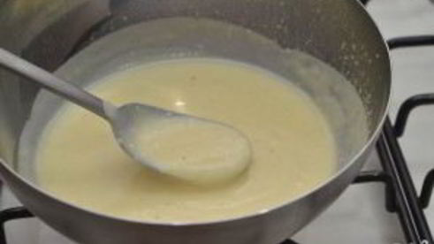 фрикадельки из икеи