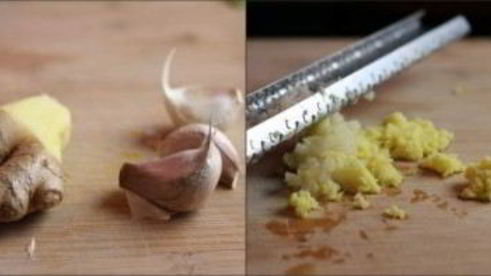 фрикадельки по-азиатски