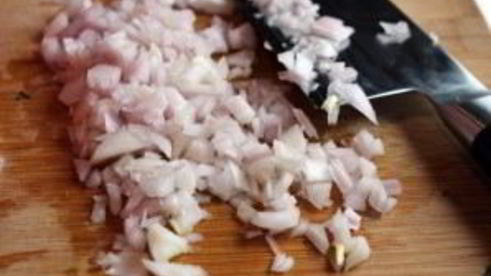 фрикадельки по-азиатски