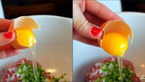 фрикадельки по-азиатски