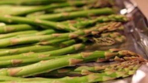 фрикадельки по-азиатски